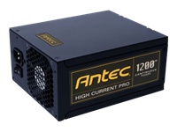 0761345-06254-1 ANTEC Alimentatore High Current Pro HCP-1200